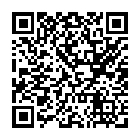 QR code for SNQ862