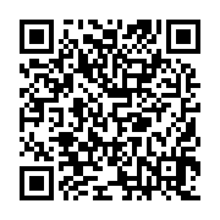 QR code for SNQ914