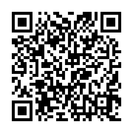 QR code for SNQ917