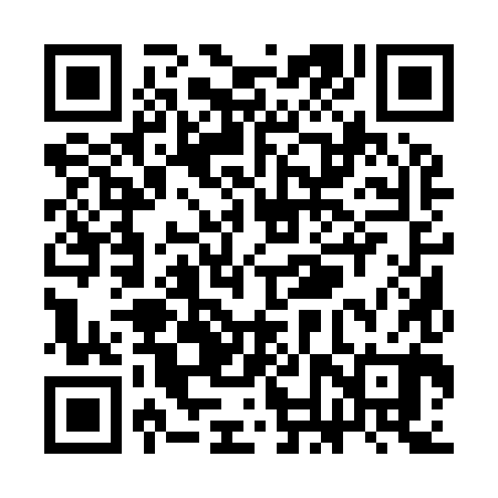 QR code for SNQ980