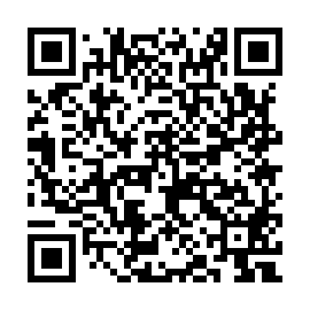 QR code for SNQ988