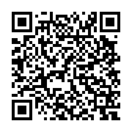 QR code for SNR064