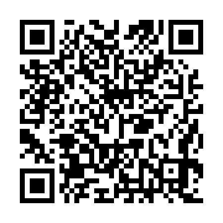 QR code for SNR073