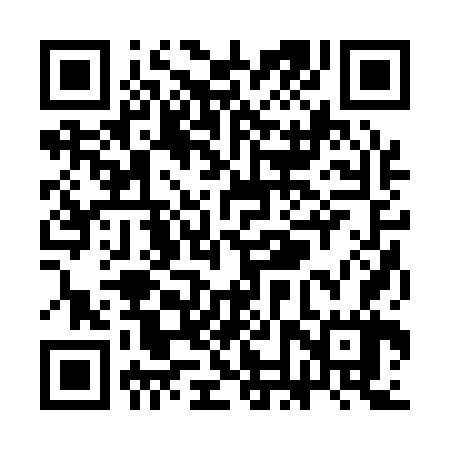 QR code for SNR167