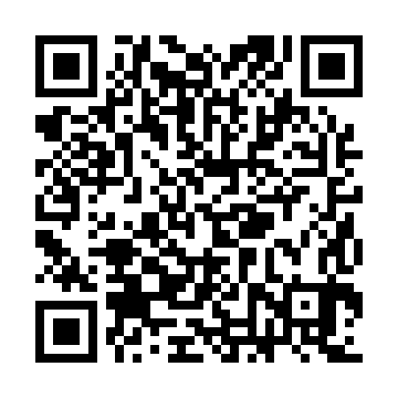 QR code for SNR183