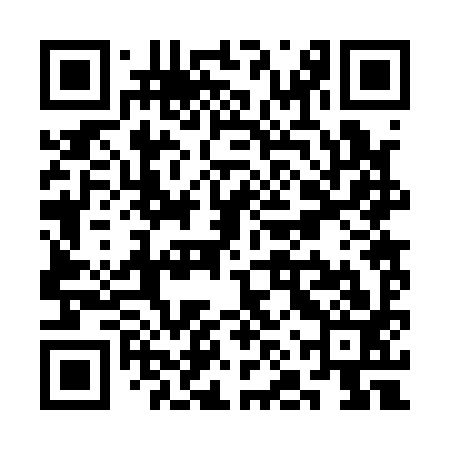 QR code for SNR193