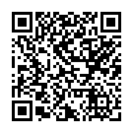 QR code for SNR244