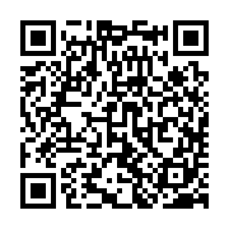 QR code for SNR350