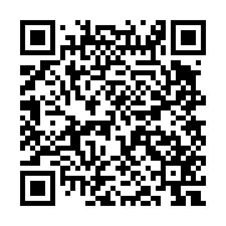 QR code for SNR457