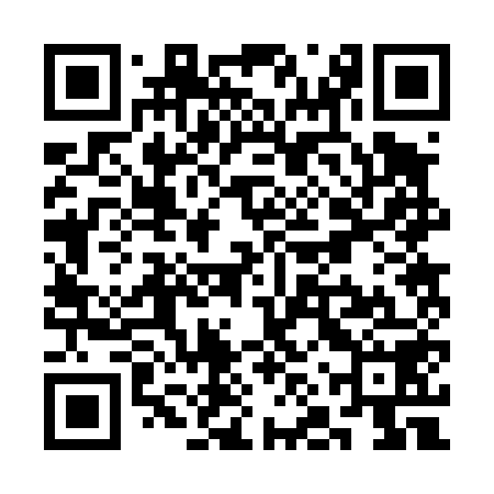 QR code for SNR458