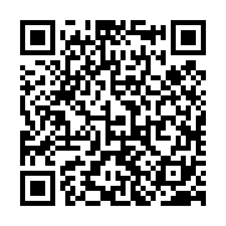 QR code for SNR471