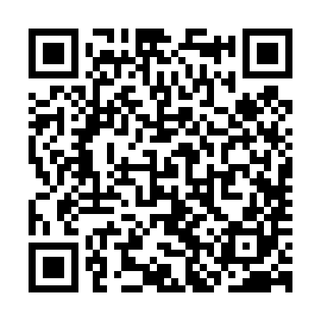 QR code for SNR480