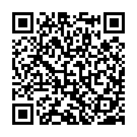 QR code for SNR508