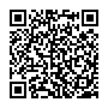 QR code for SNR511