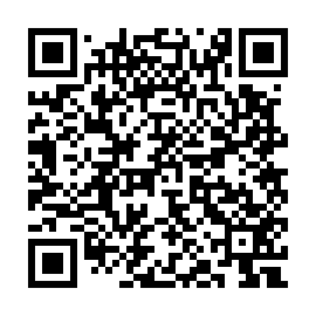 QR code for SNR553