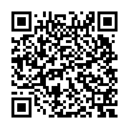 QR code for SNR650