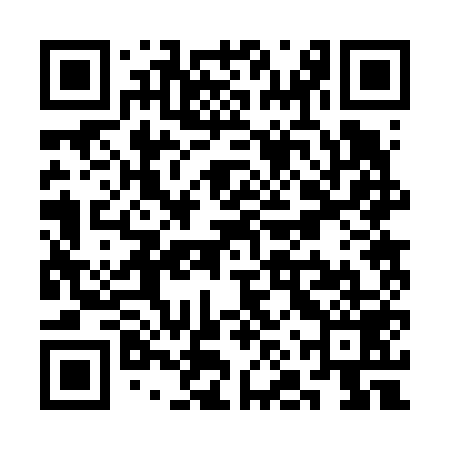 QR code for SNR659