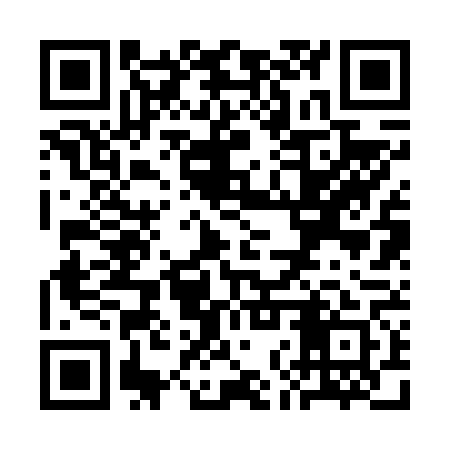 QR code for SNR661