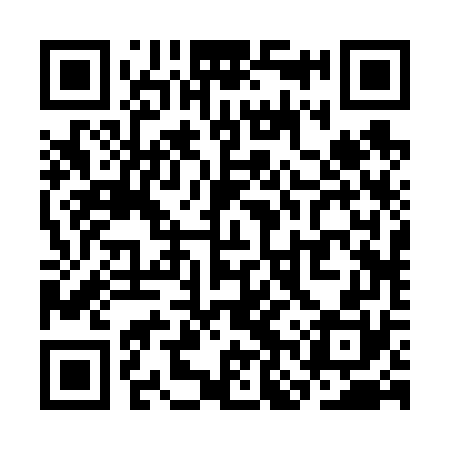 QR code for SNR670
