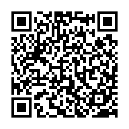 QR code for SNR705
