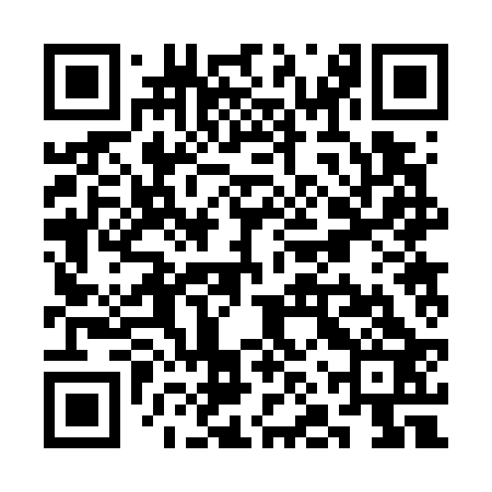 QR code for SNR723