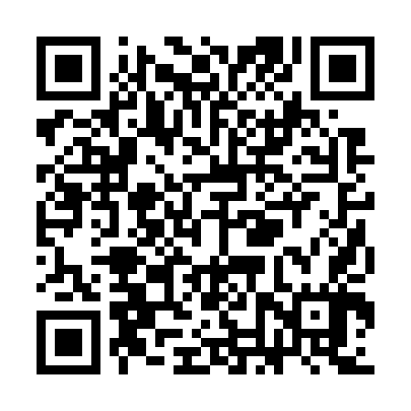 QR code for SNR747