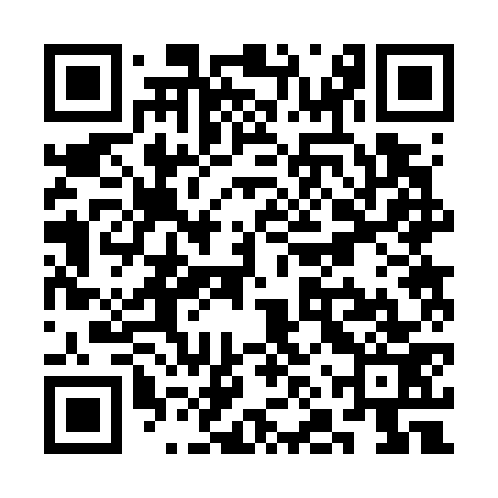 QR code for SNR773