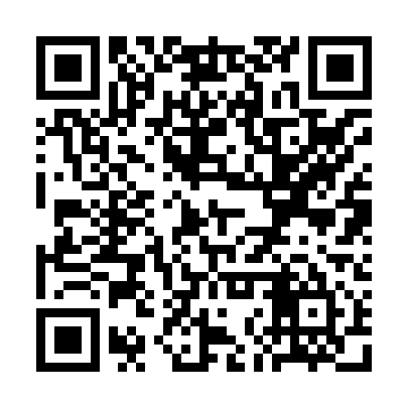 QR code for SNR815