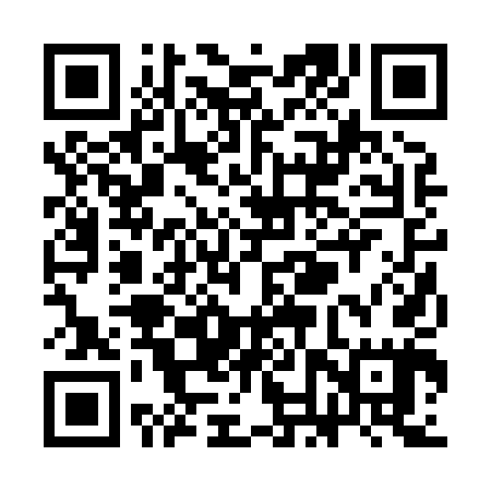 QR code for SNR845