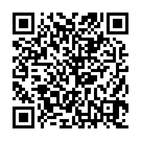 QR code for SNR862