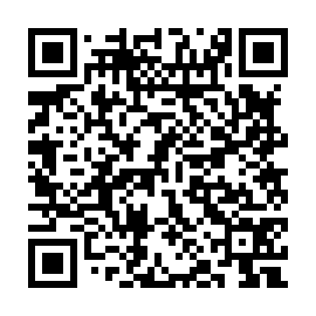 QR code for SNR874