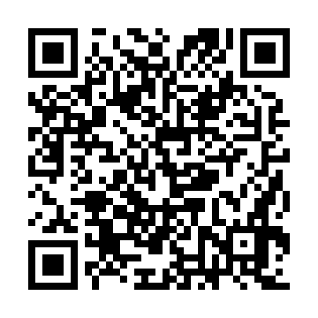QR code for SNR876