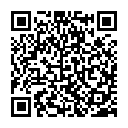 QR code for SNR958