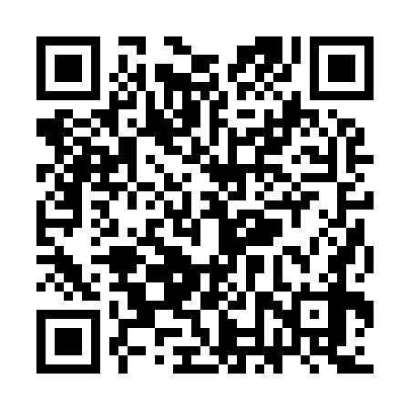 QR code for SNR978