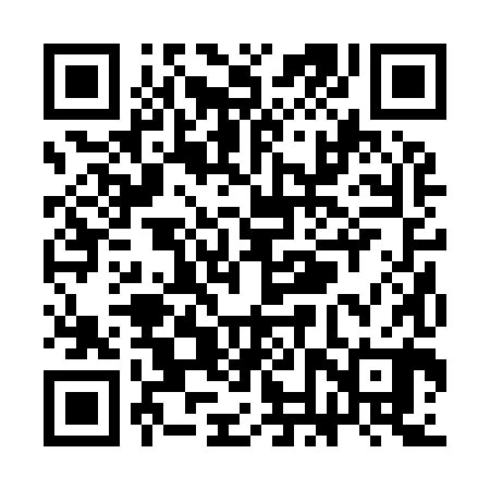 QR code for SNR980