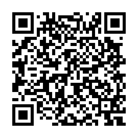 QR code for SNS091