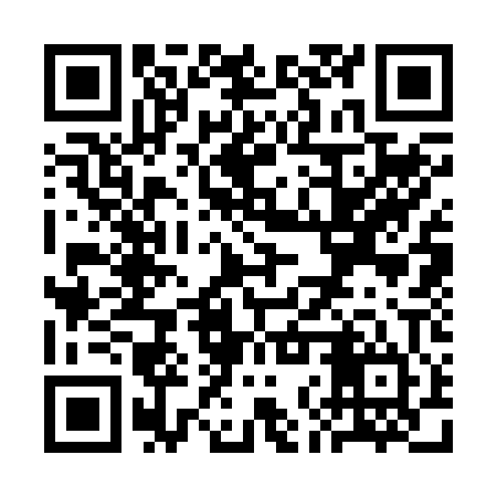 QR code for SNS204
