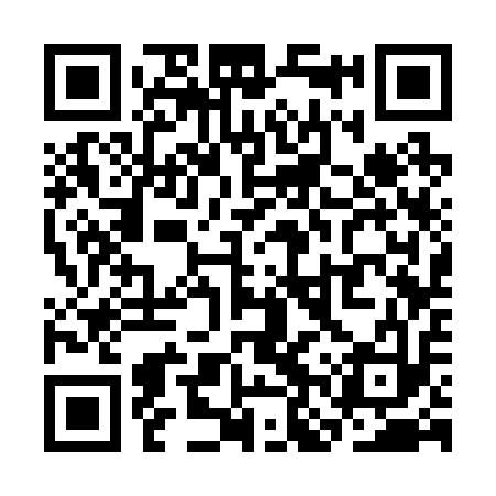 QR code for SNS213