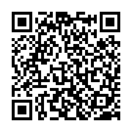 QR code for SNS249