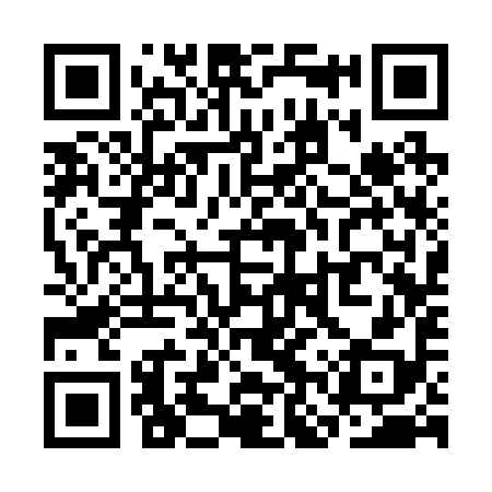 QR code for SNS298