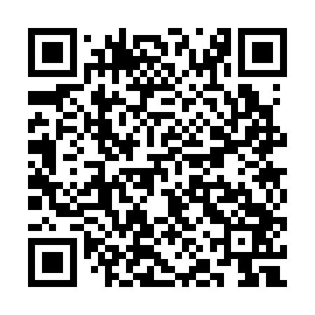 QR code for SNS343