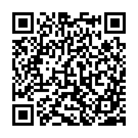 QR code for SNS347