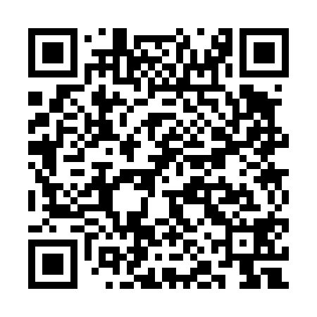 QR code for SNS418
