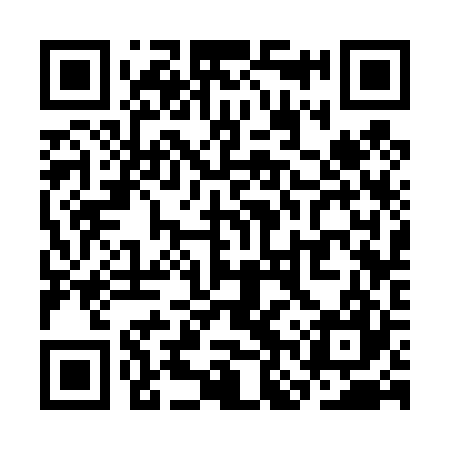 QR code for SNS427
