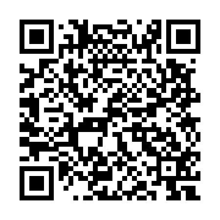 QR code for SNS513