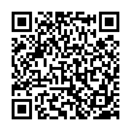 QR code for SNS532