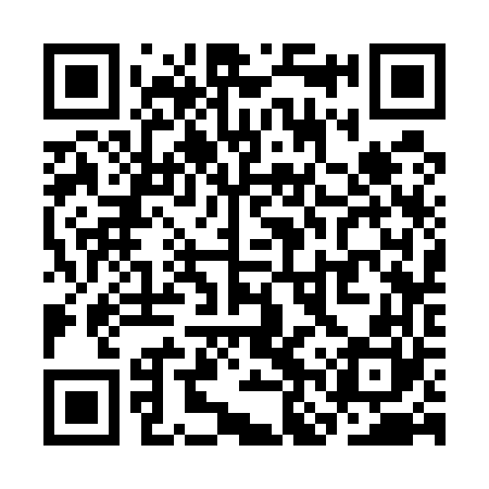 QR code for SNS560