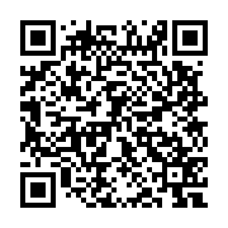 QR code for SNS577