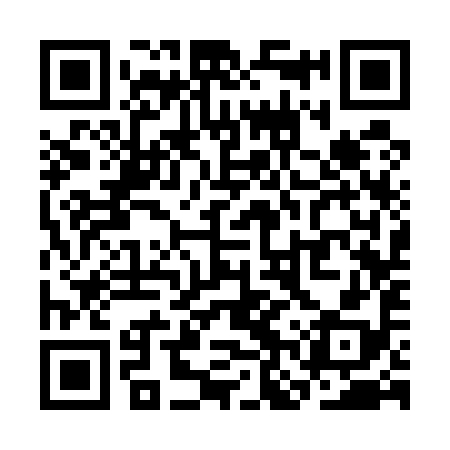 QR code for SNS598
