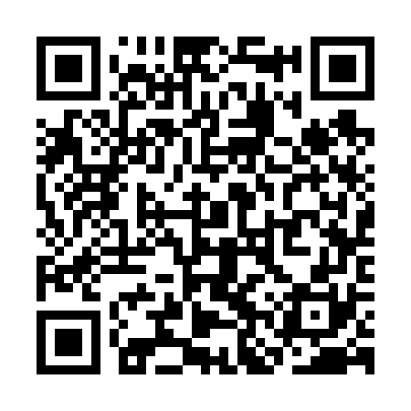 QR code for SNS670